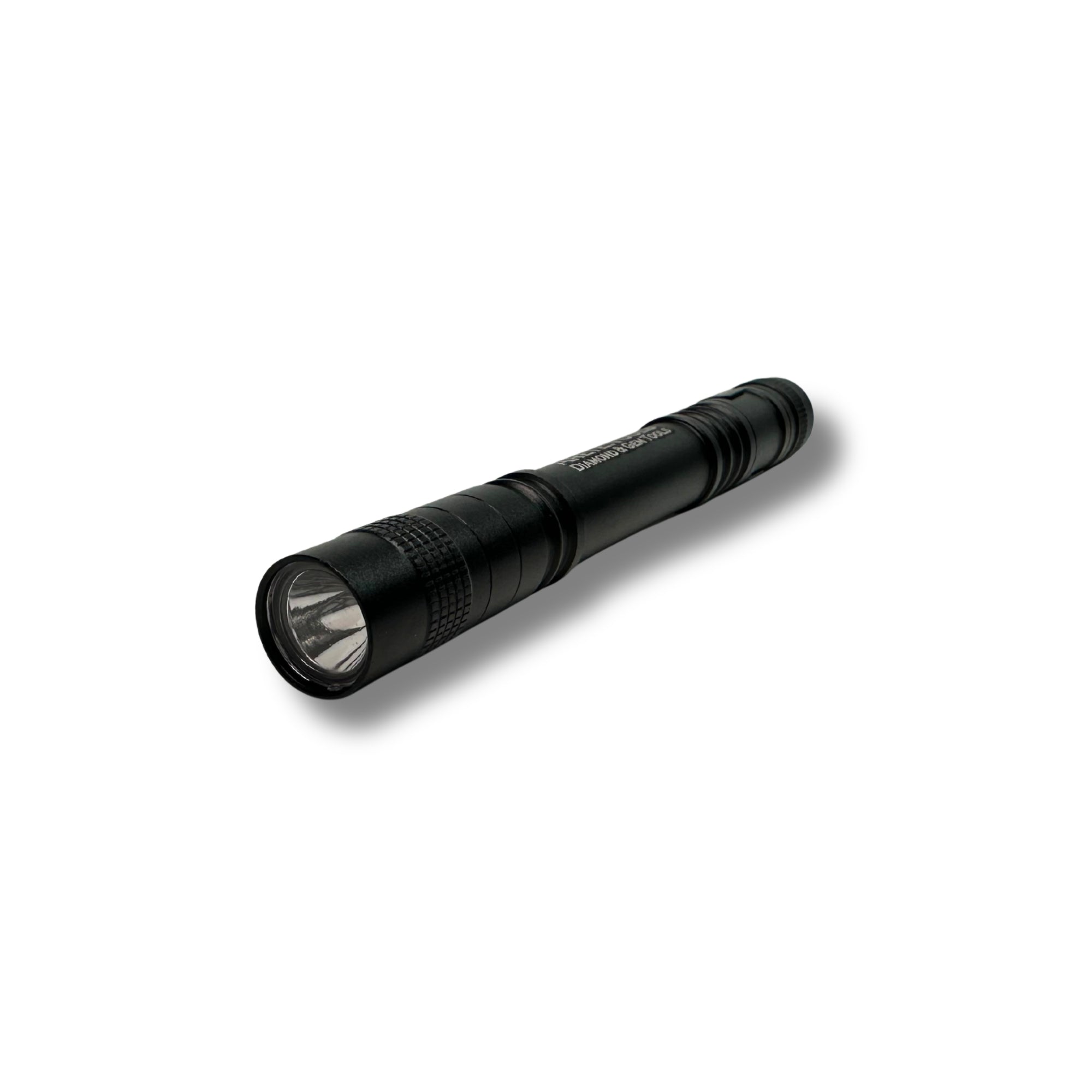 Lanternă UV 395 nm Arete Tools