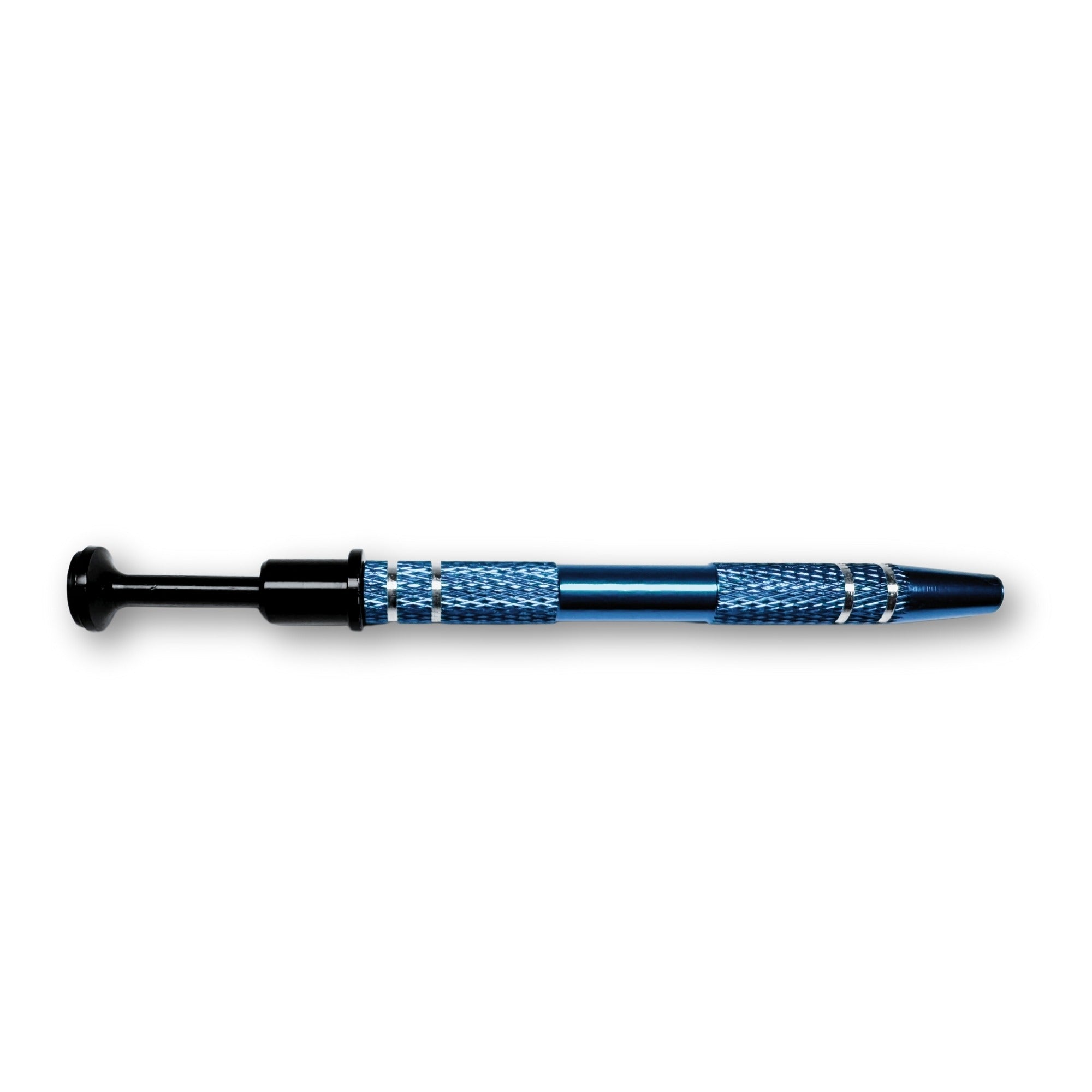 Diamond holder with four claws – a precise tool for safe handling of gemstones