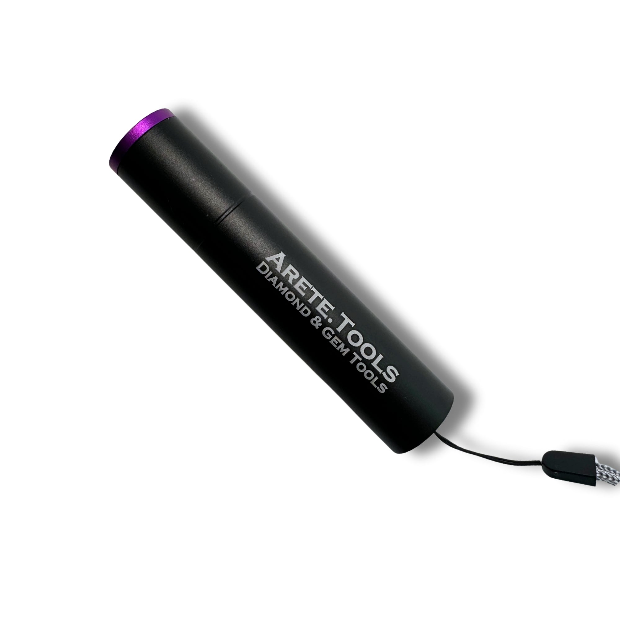 Lanternă UV 365 nm Arete Tools