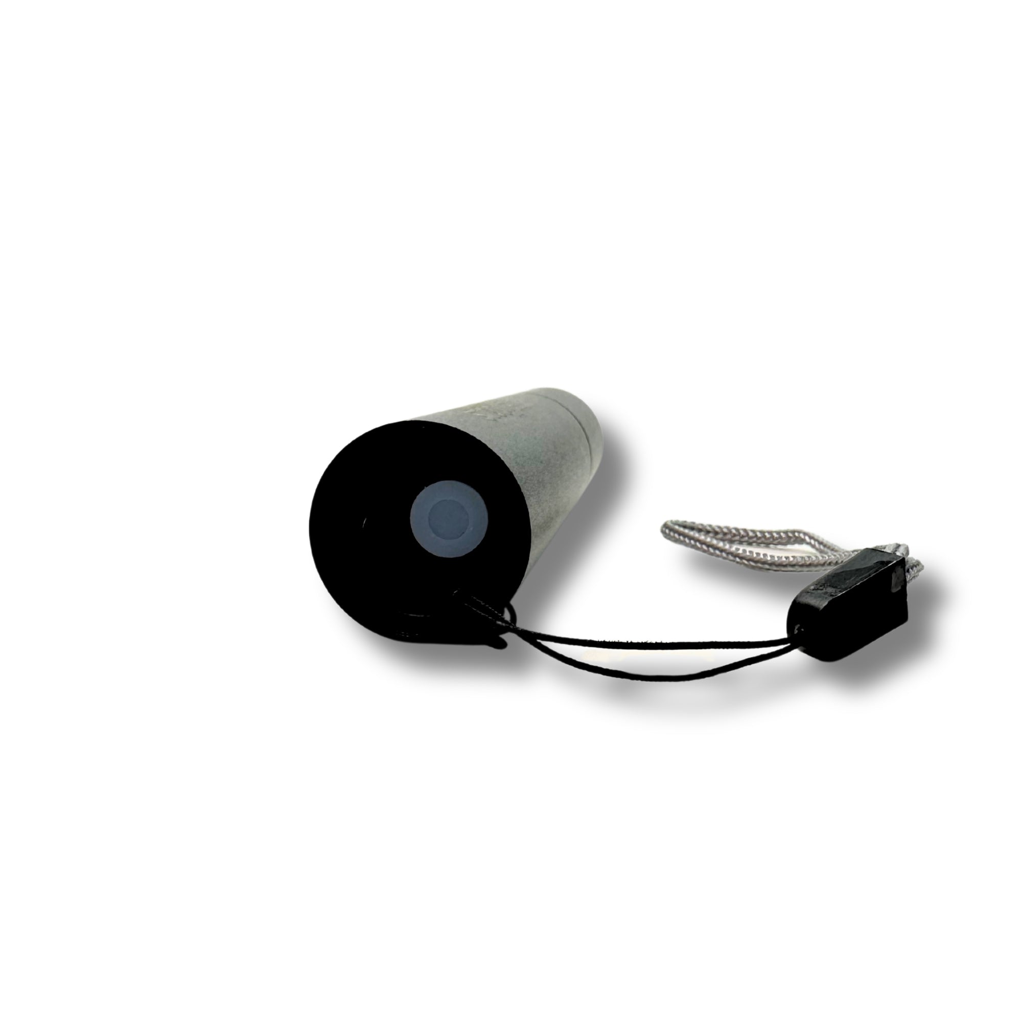 УФ-ліхтарик 365 нм Arete Tools