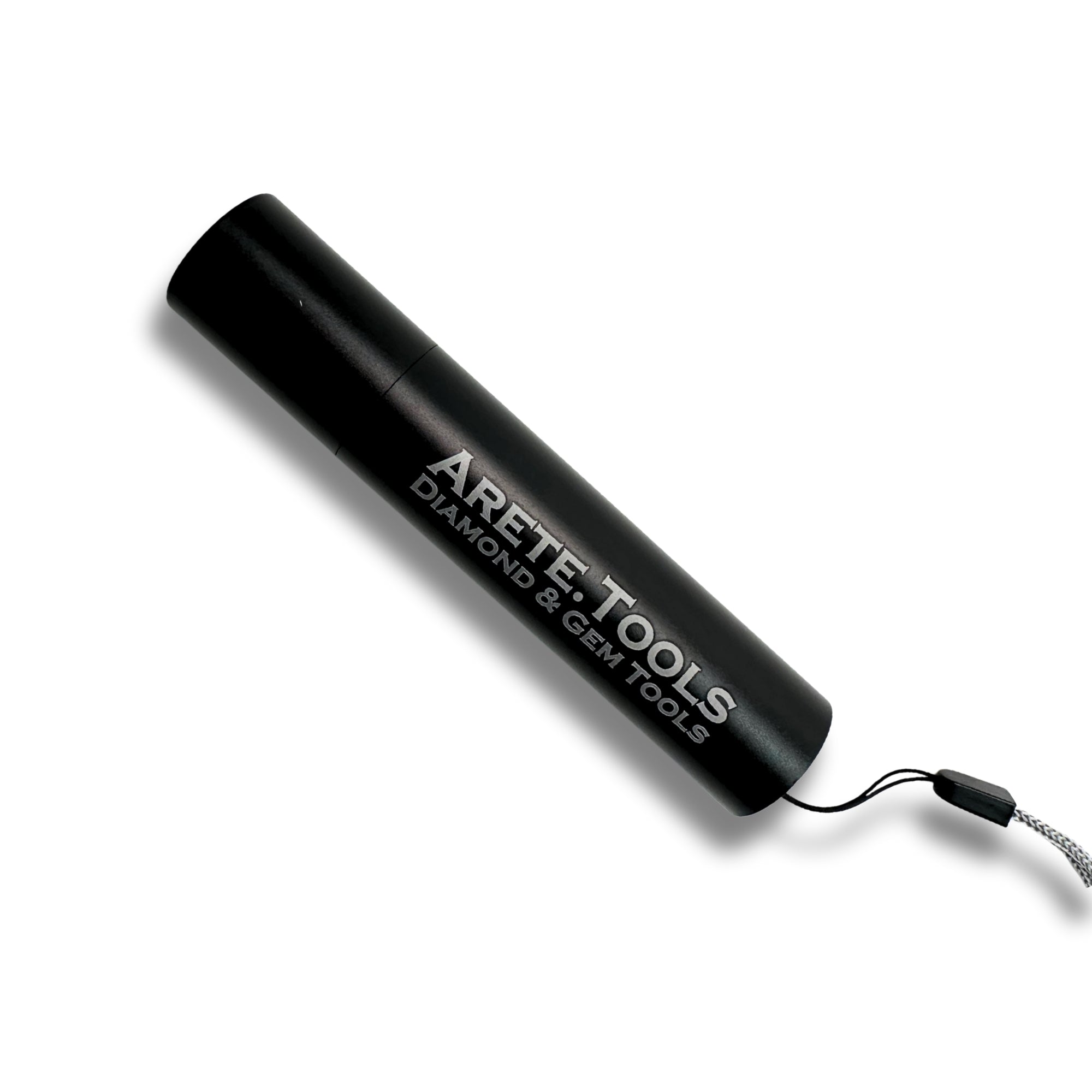 Lanternă UV 365 nm Arete Tools