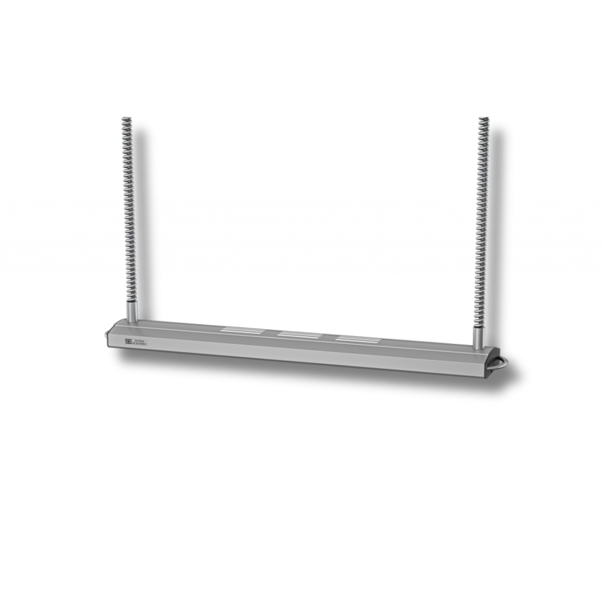 Závěsné osvětlení DIALITE X LED 2/24 - image 1