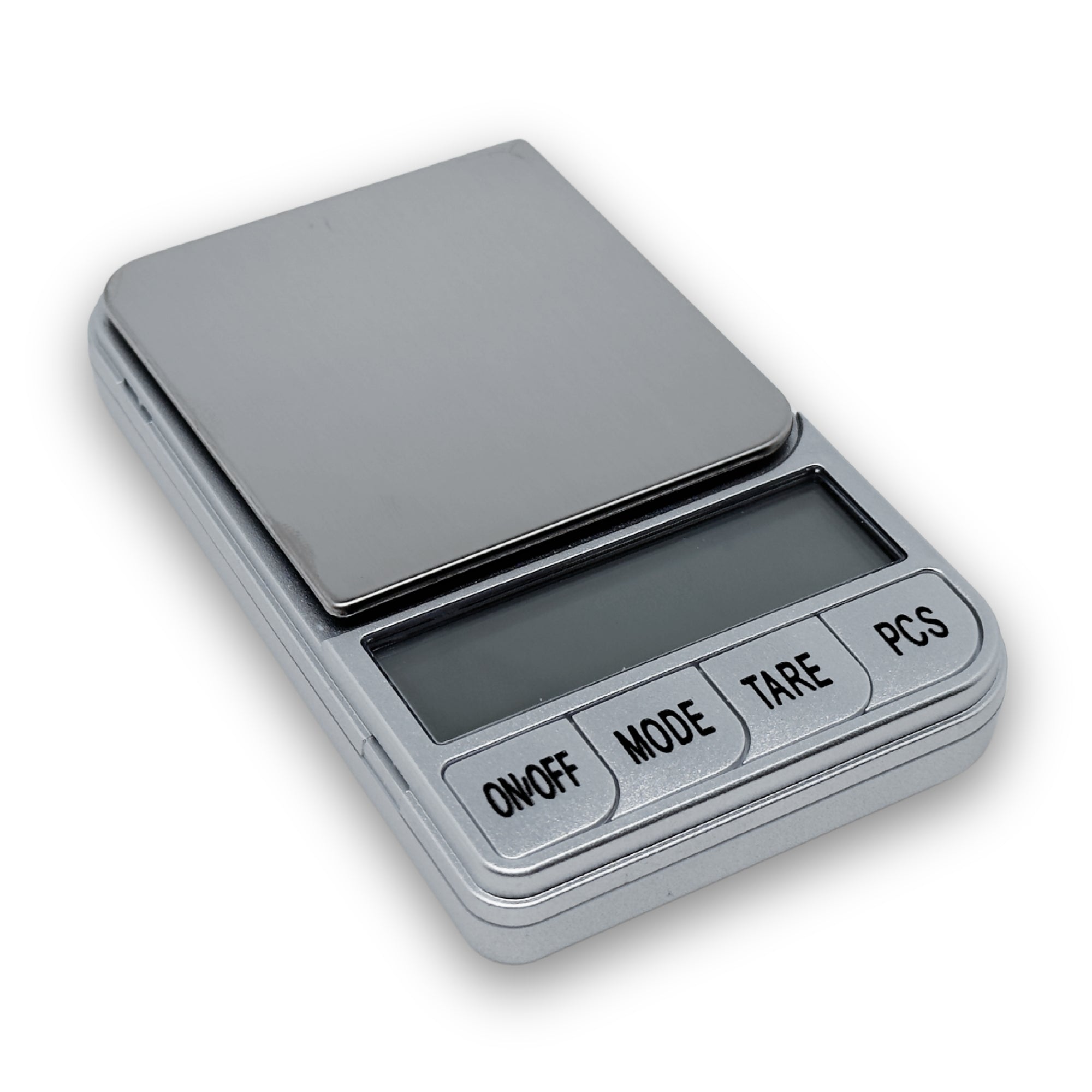 BP-N Super Economy Series Portable Digital Scale