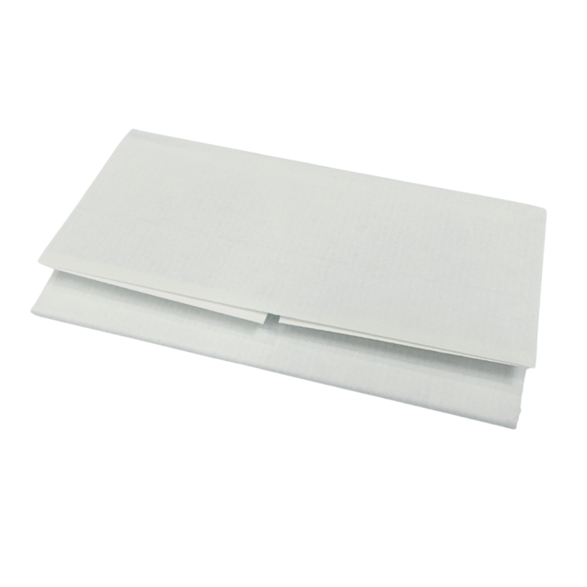 Papírové obálky na drahé kameny Economy verze - Arete.Tools Parcel Paper