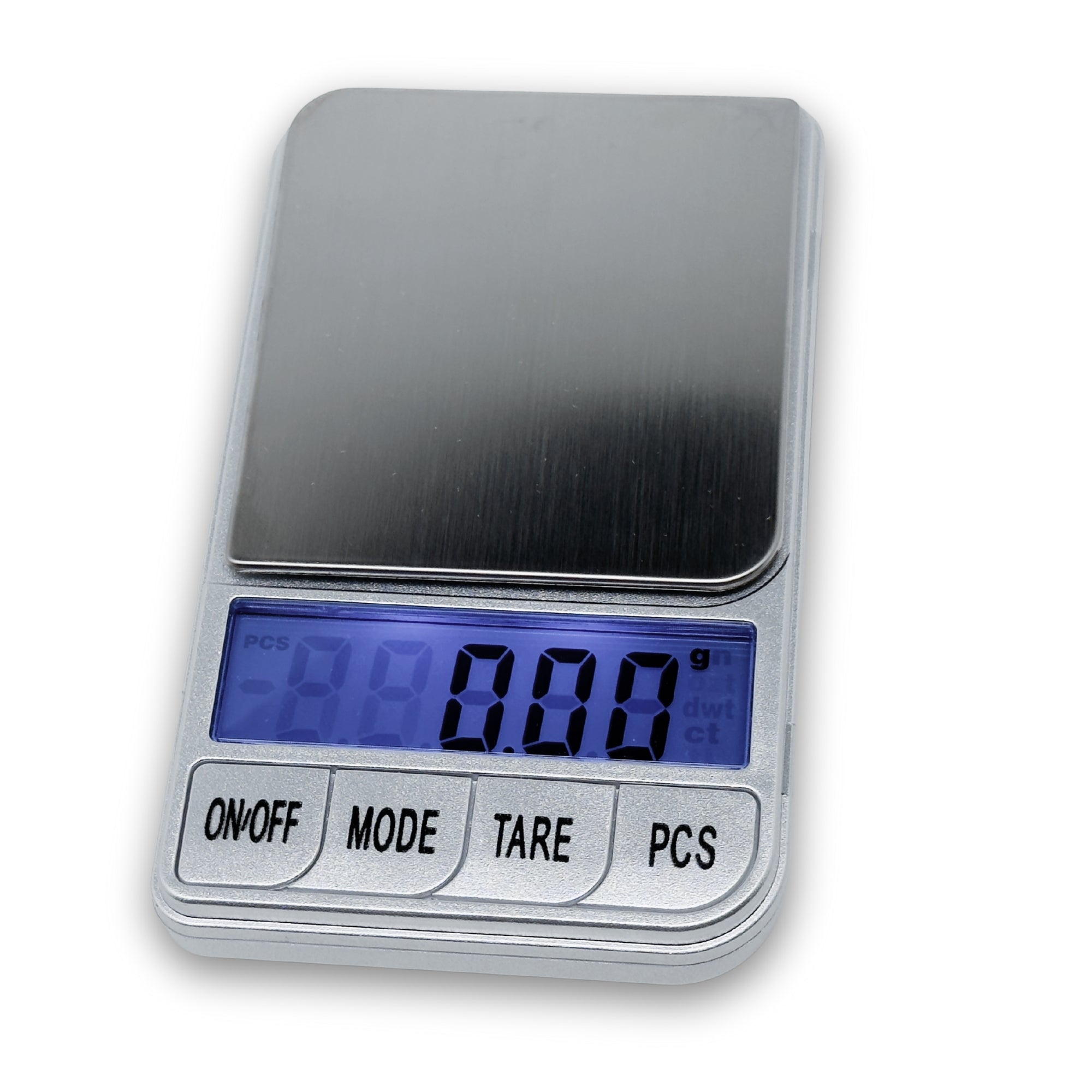 BP-N Super Economy Series Portable Digital Scale