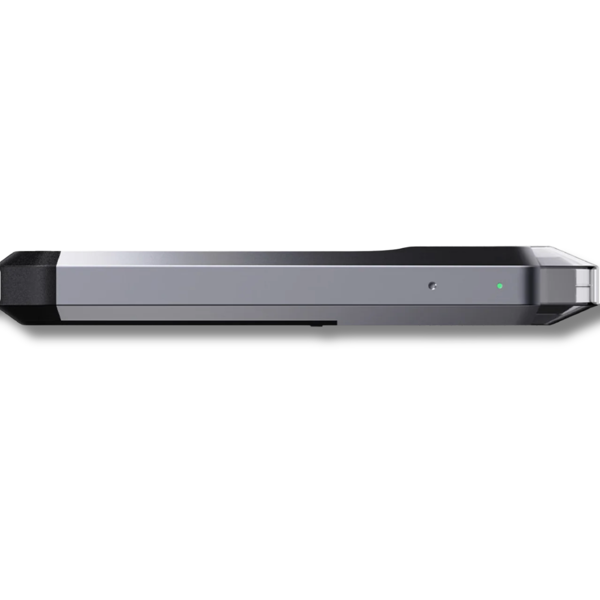 Profesionální tester Gemologis Belize Pro