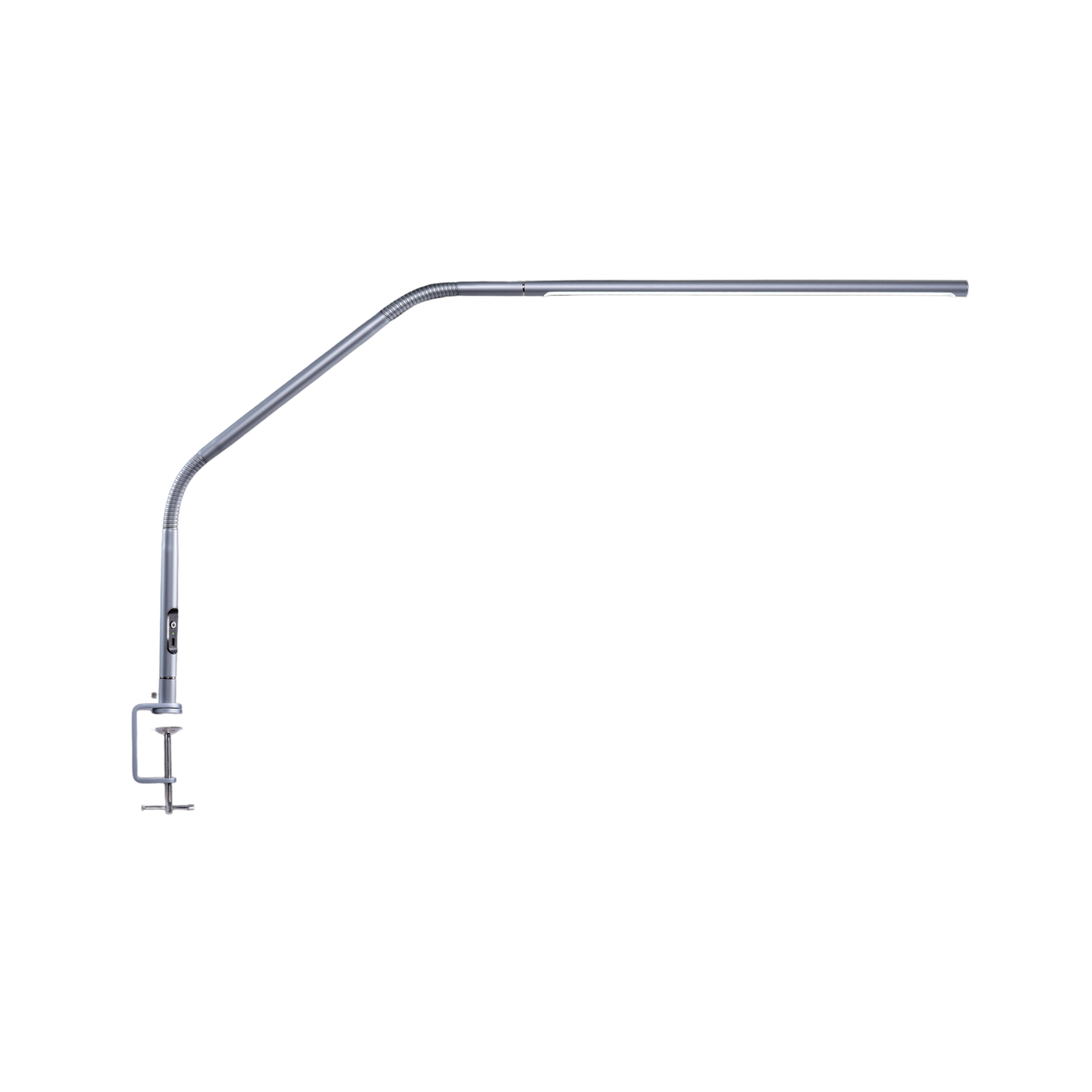 Slimline 3 Daylight stalinis apšvietimas deimantams