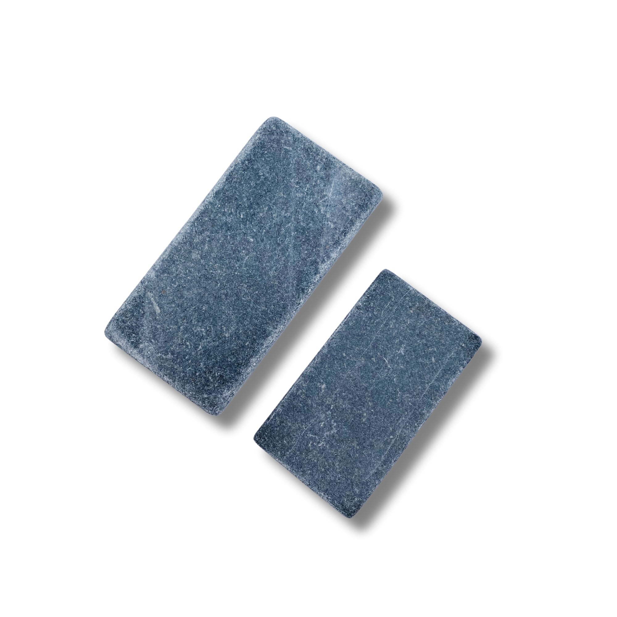 Χρυσή πέτρα