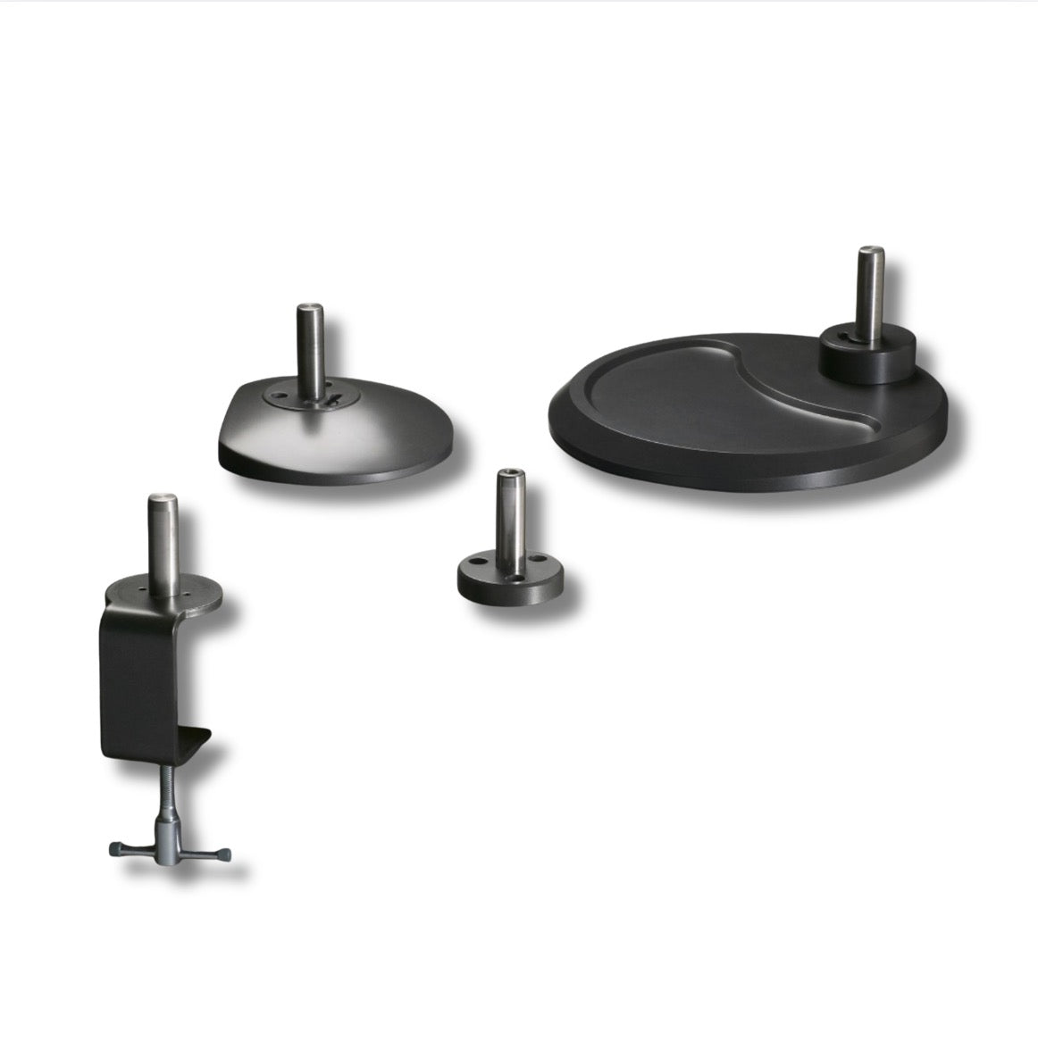 Stolní lampa DIALITE Pro LED Dim - image 2