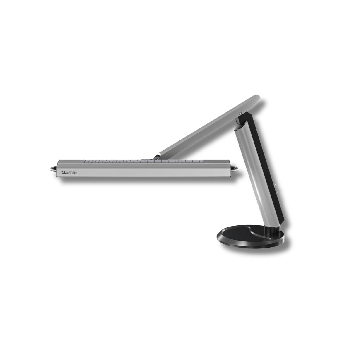 Stolní lampa DIALITE Pro LED Dim - image 1