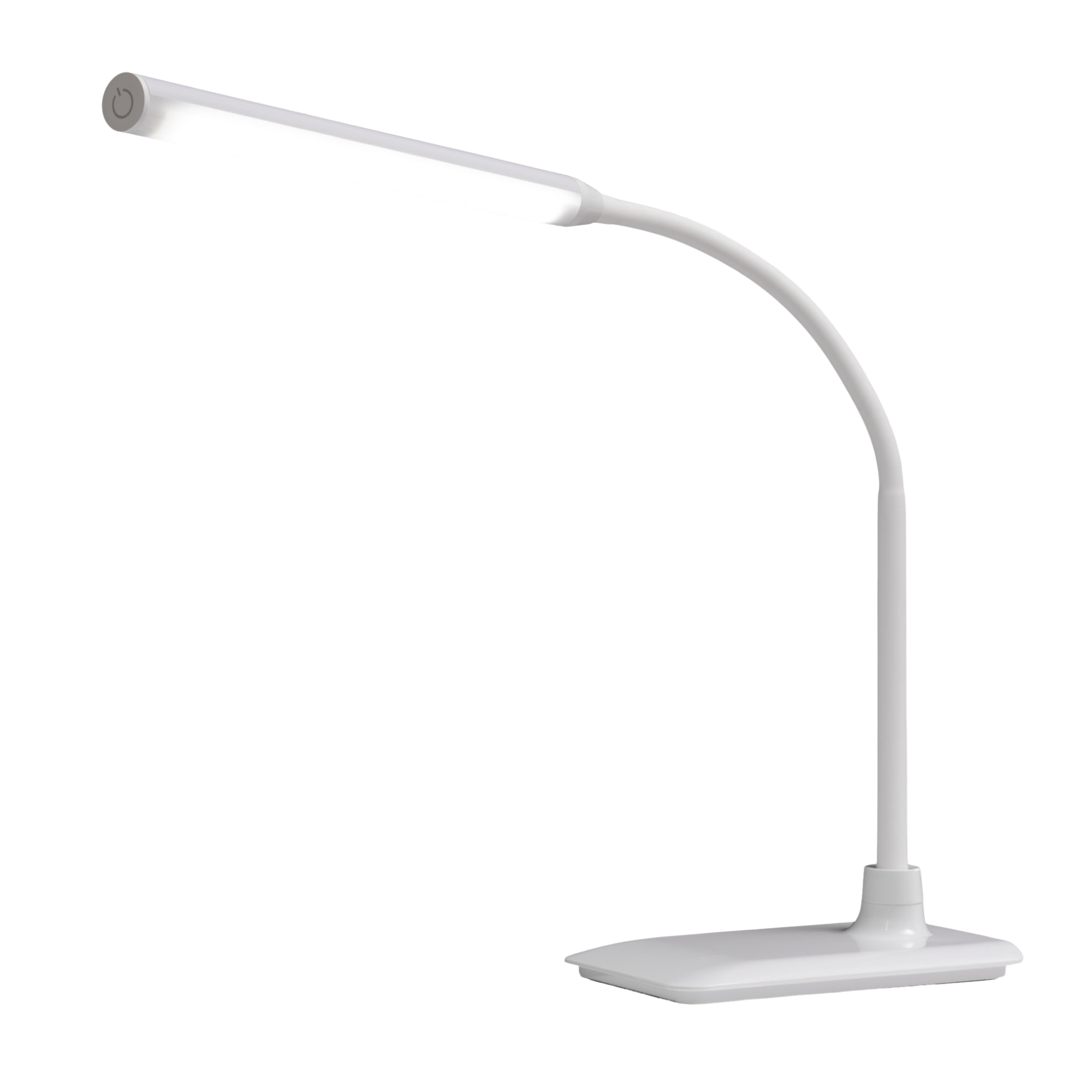 UnoLamp Table Daylight Basic LED-pöytävalaisin