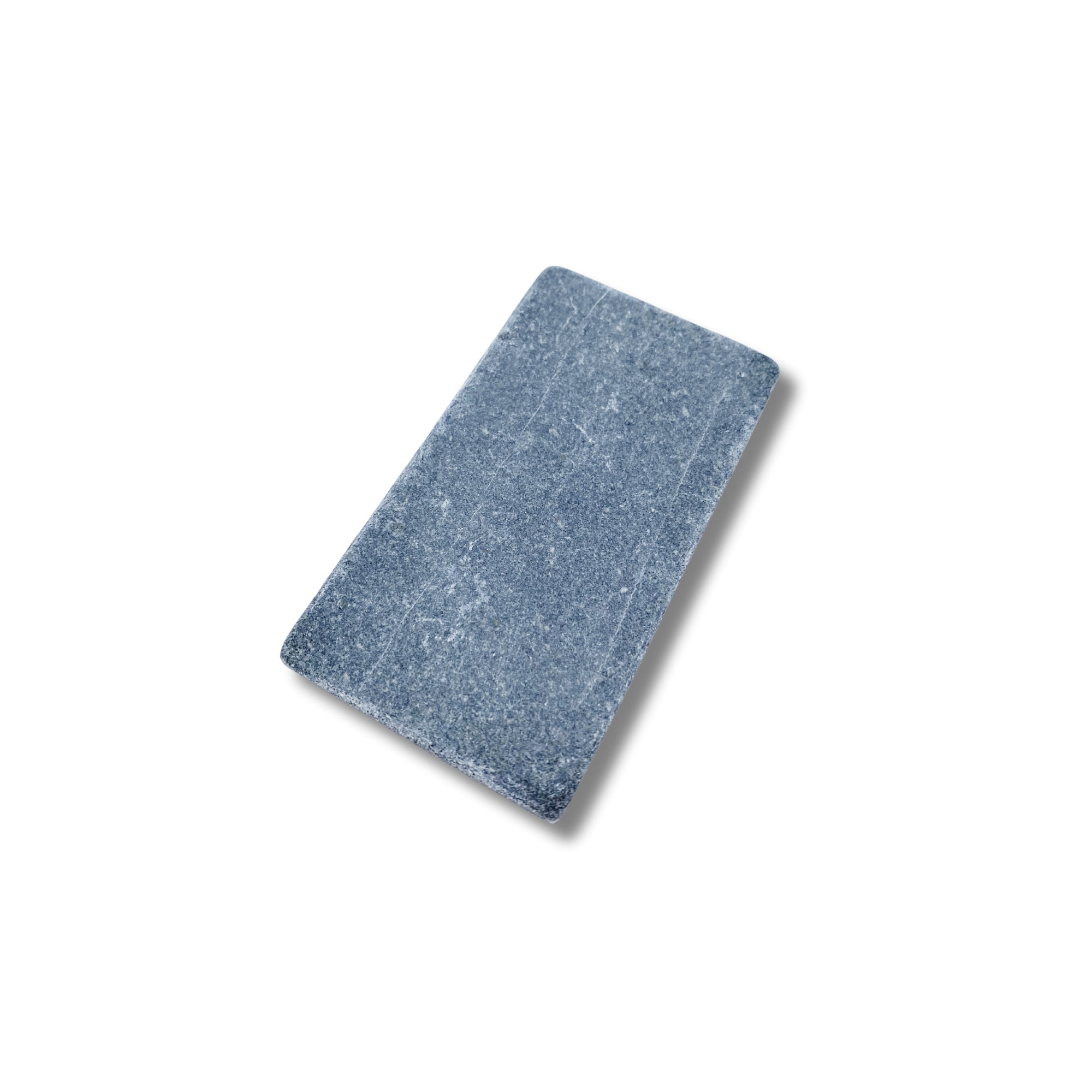 Χρυσή πέτρα