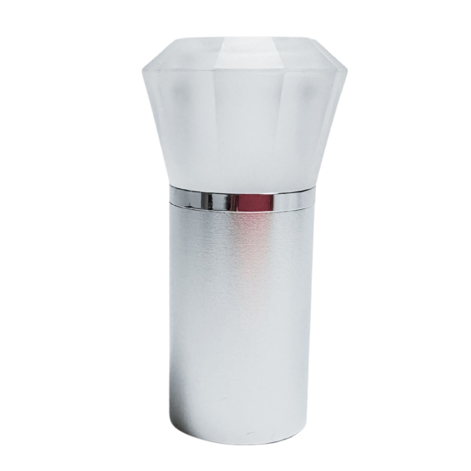 Lupa inimi și săgeți