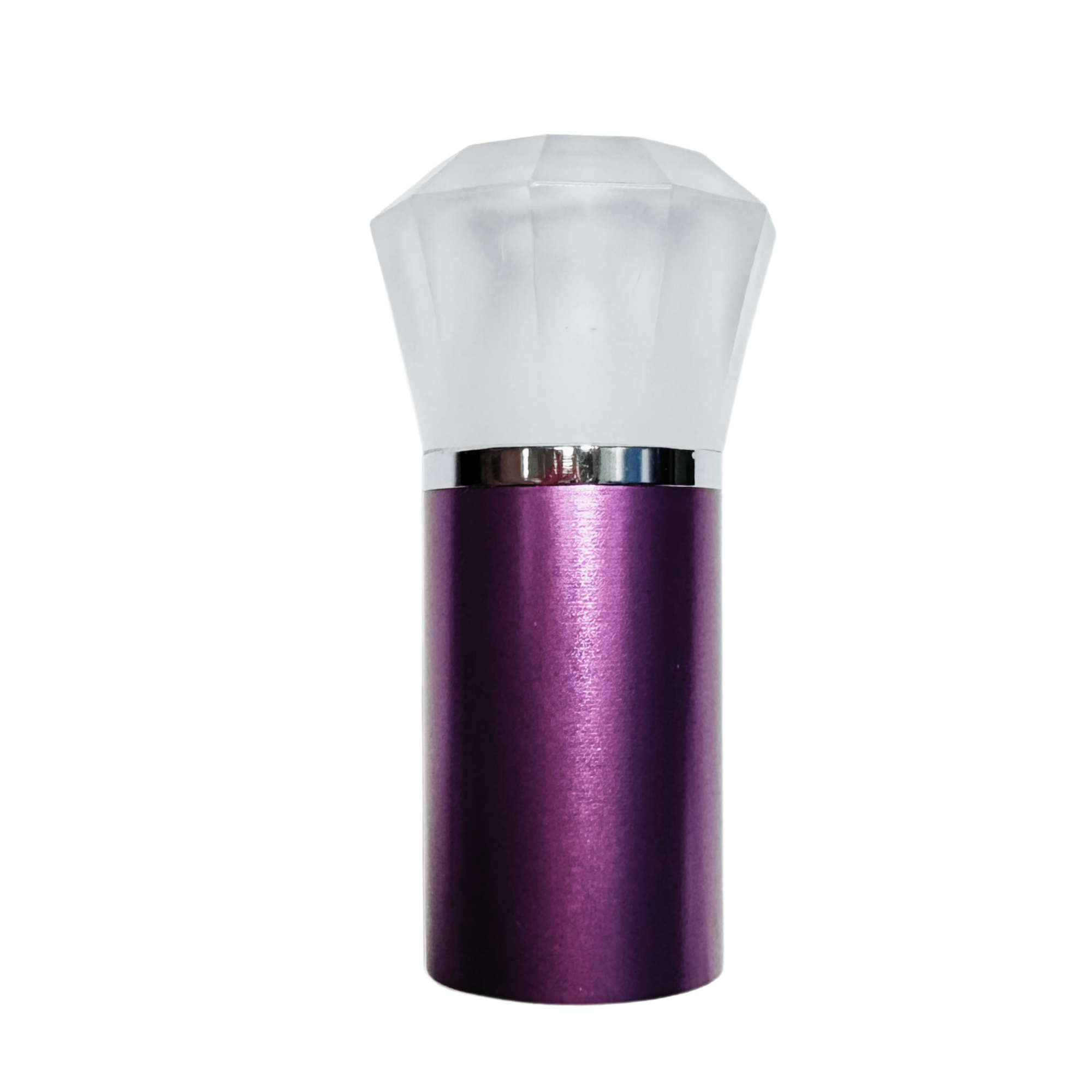 Lupa inimi și săgeți