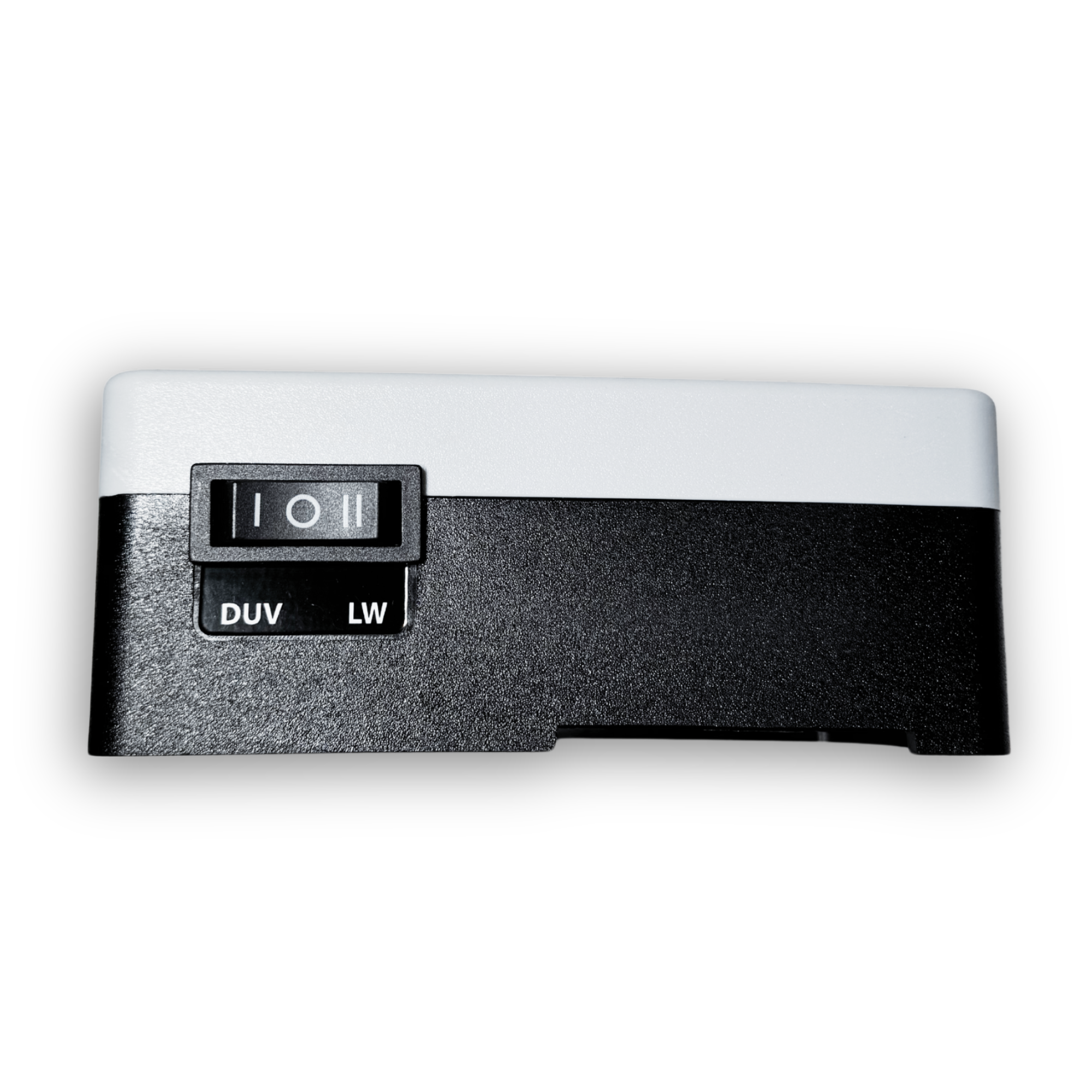 Gemetrix DOVE Deep UV-Licht