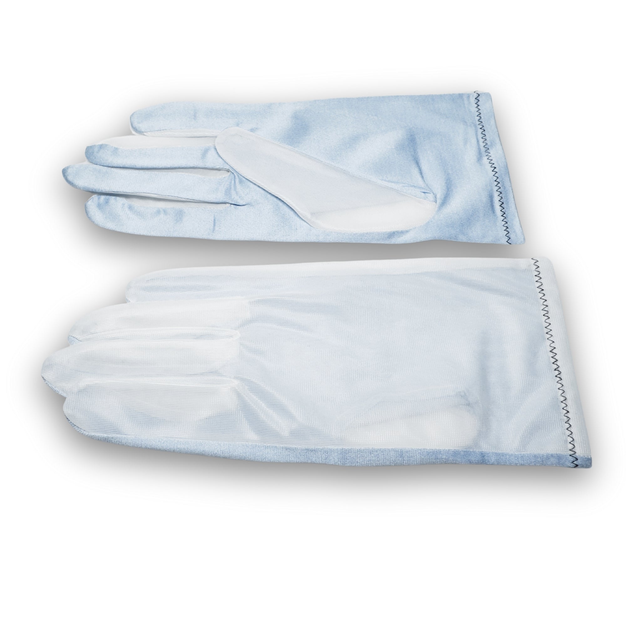 Gants de nettoyage professionnels Traysee