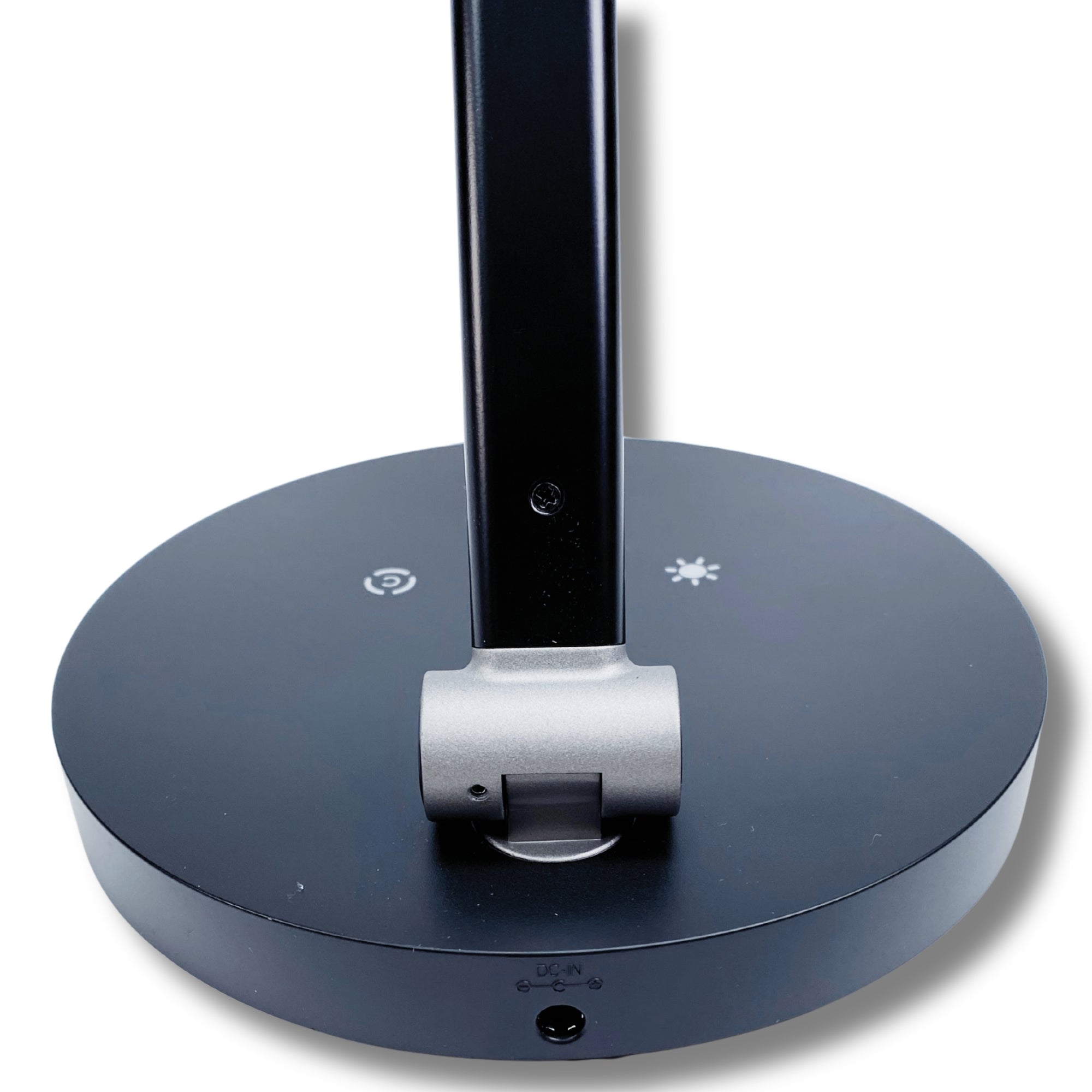 Світлодіодна настільна лампа Trisun Daylight 2-в-1