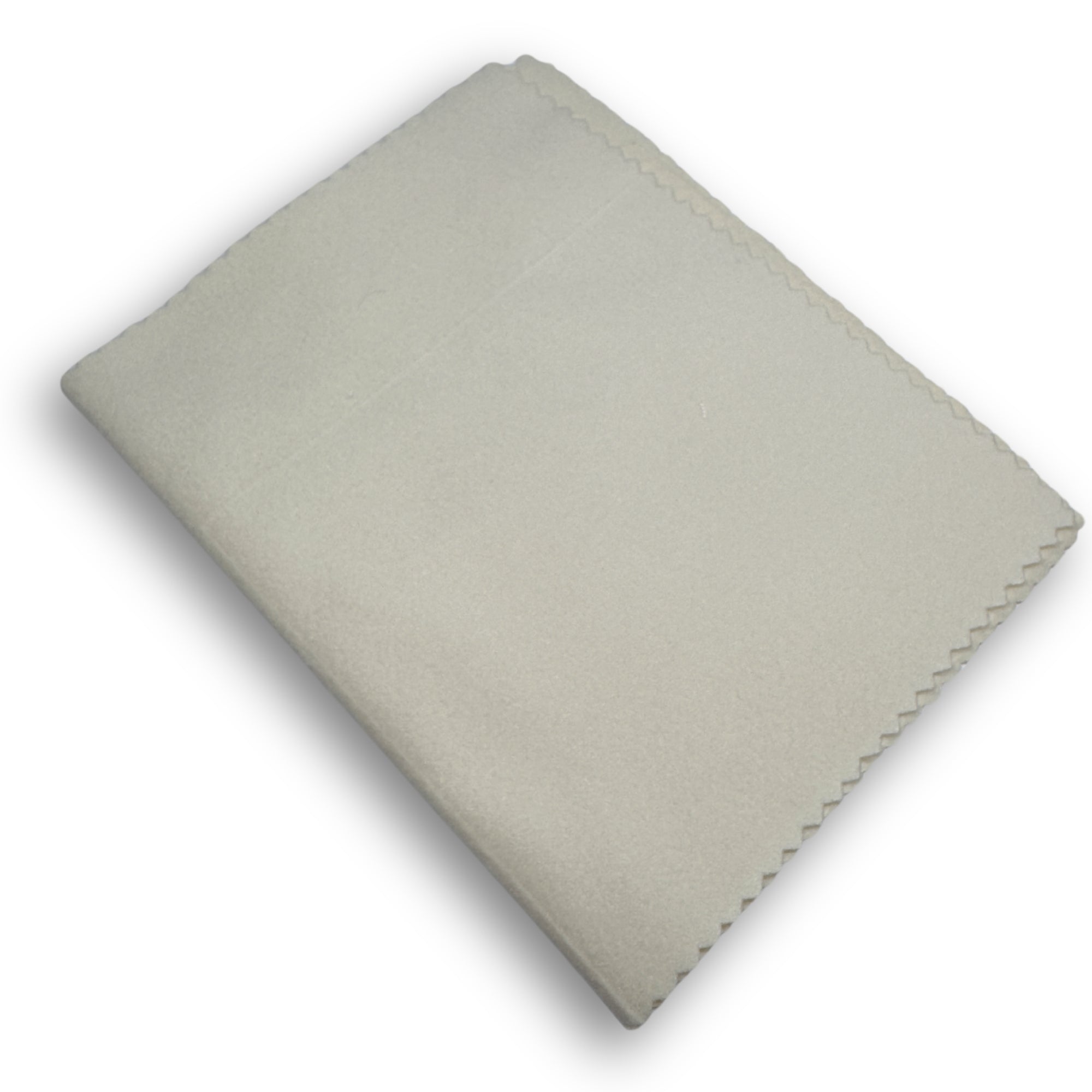 Čisticí hadřík na šperky AMC Jewellery Cleaning Cloth