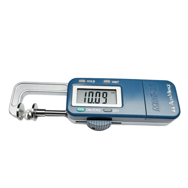 59_600x600_crop_center.png?v=