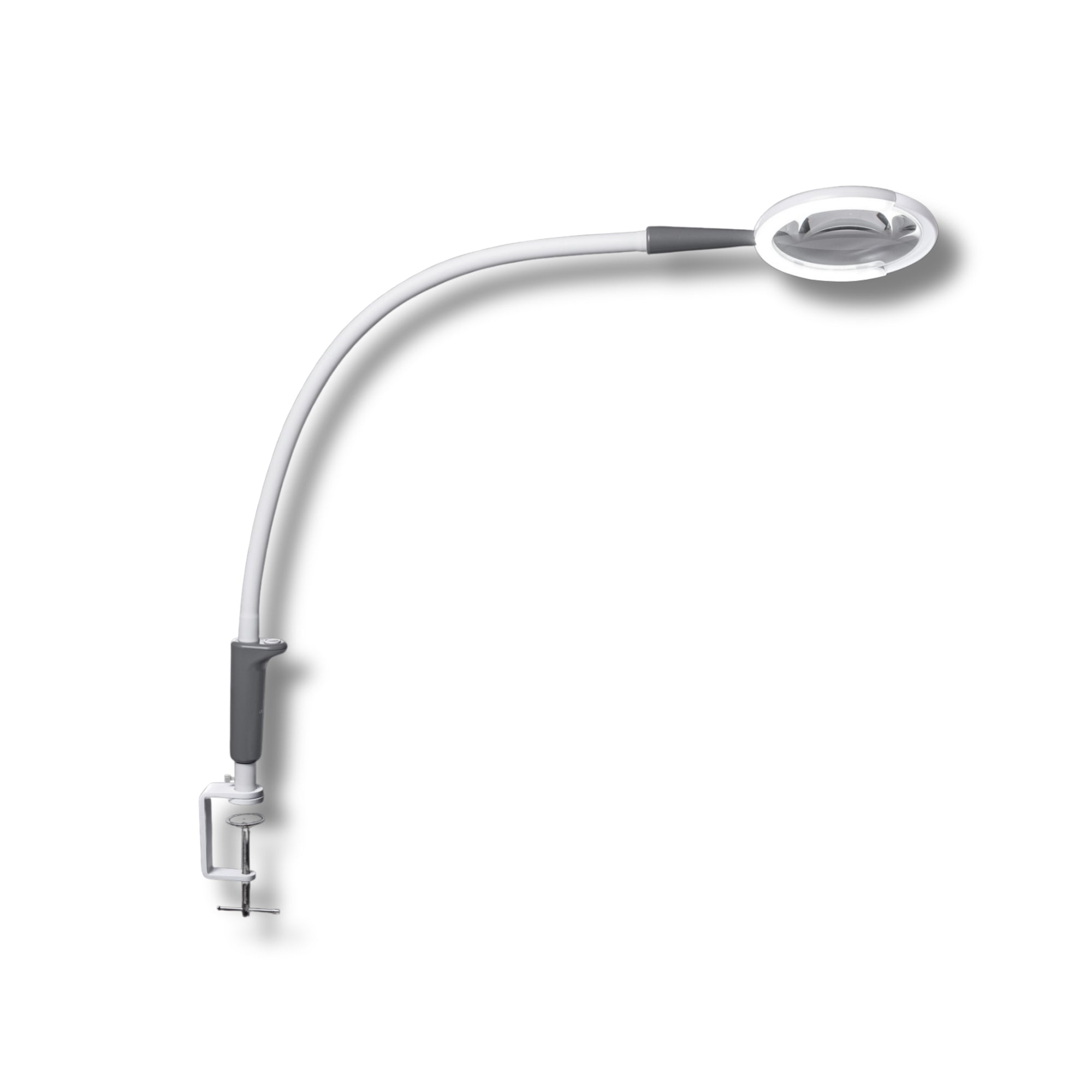 Magnificent Pro On Clamp päevavalguslamp