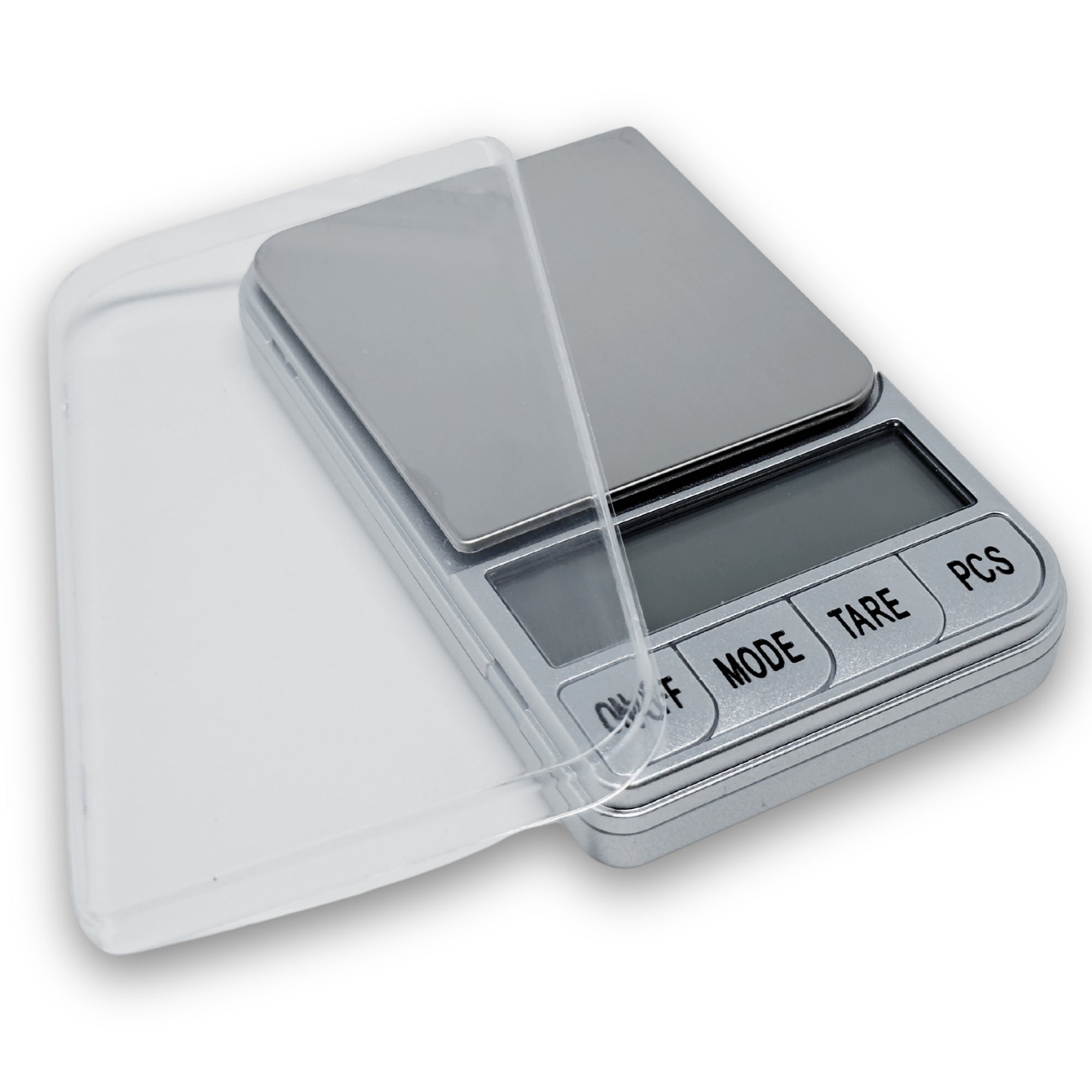 BP-N Super Economy Series Portable Digital Scale