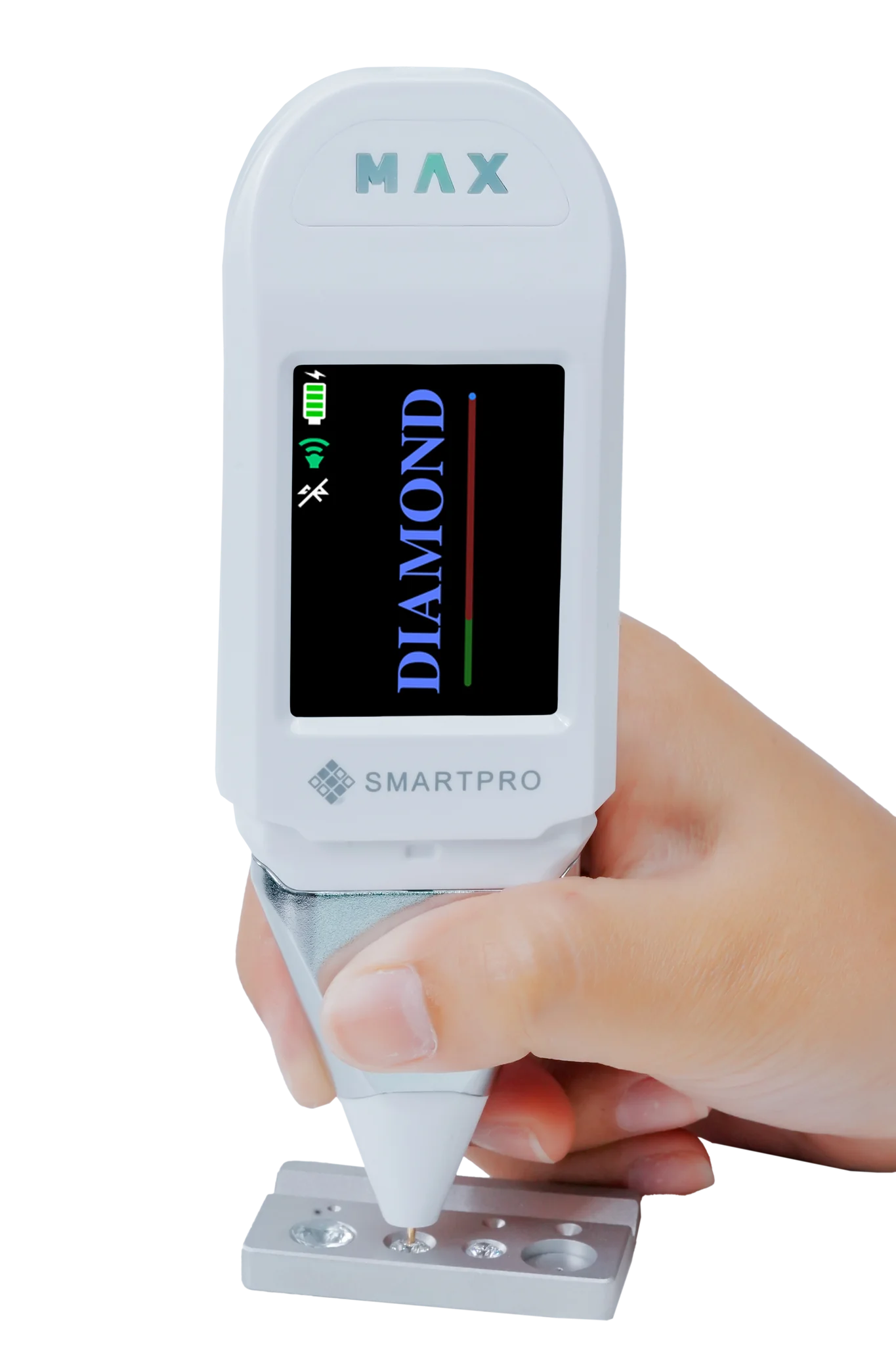 SmartPro MAX