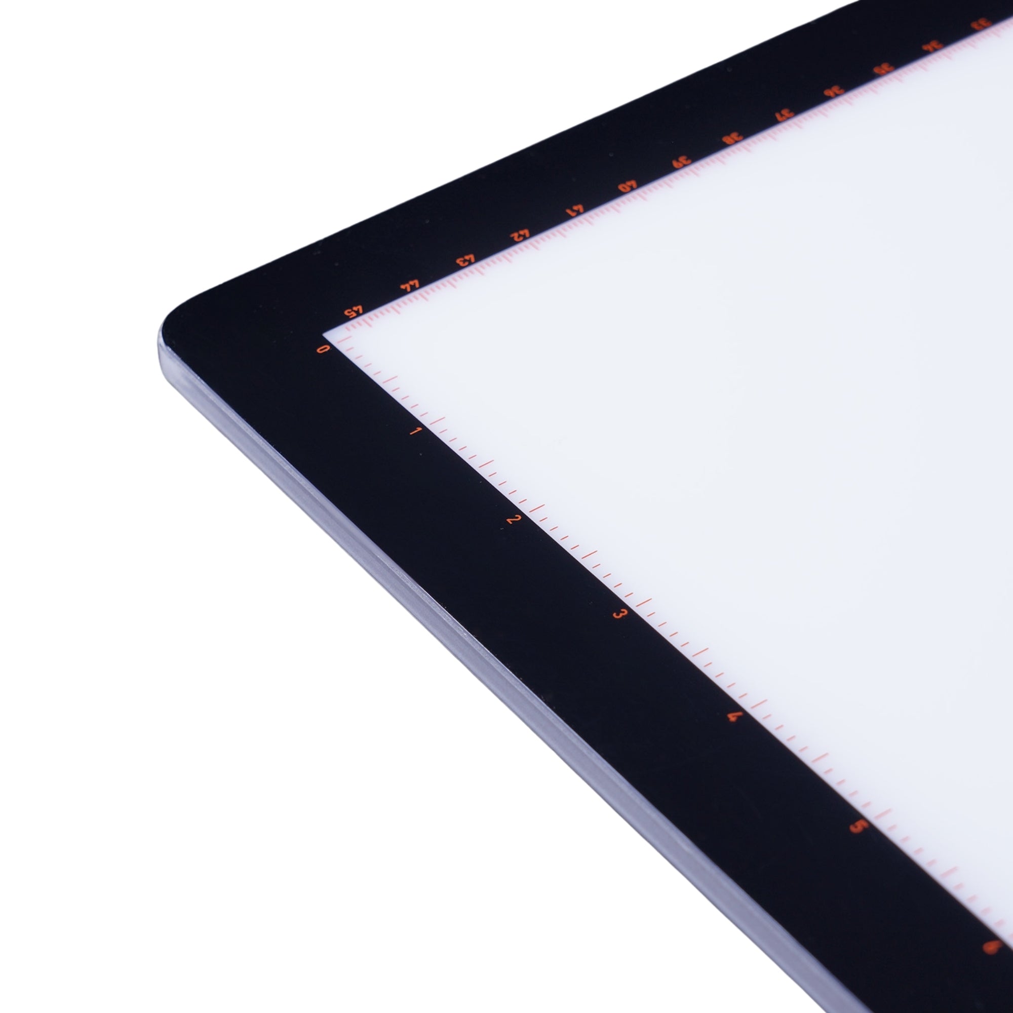 Daylight Wafer 3 Lightpad – LED light pad A2