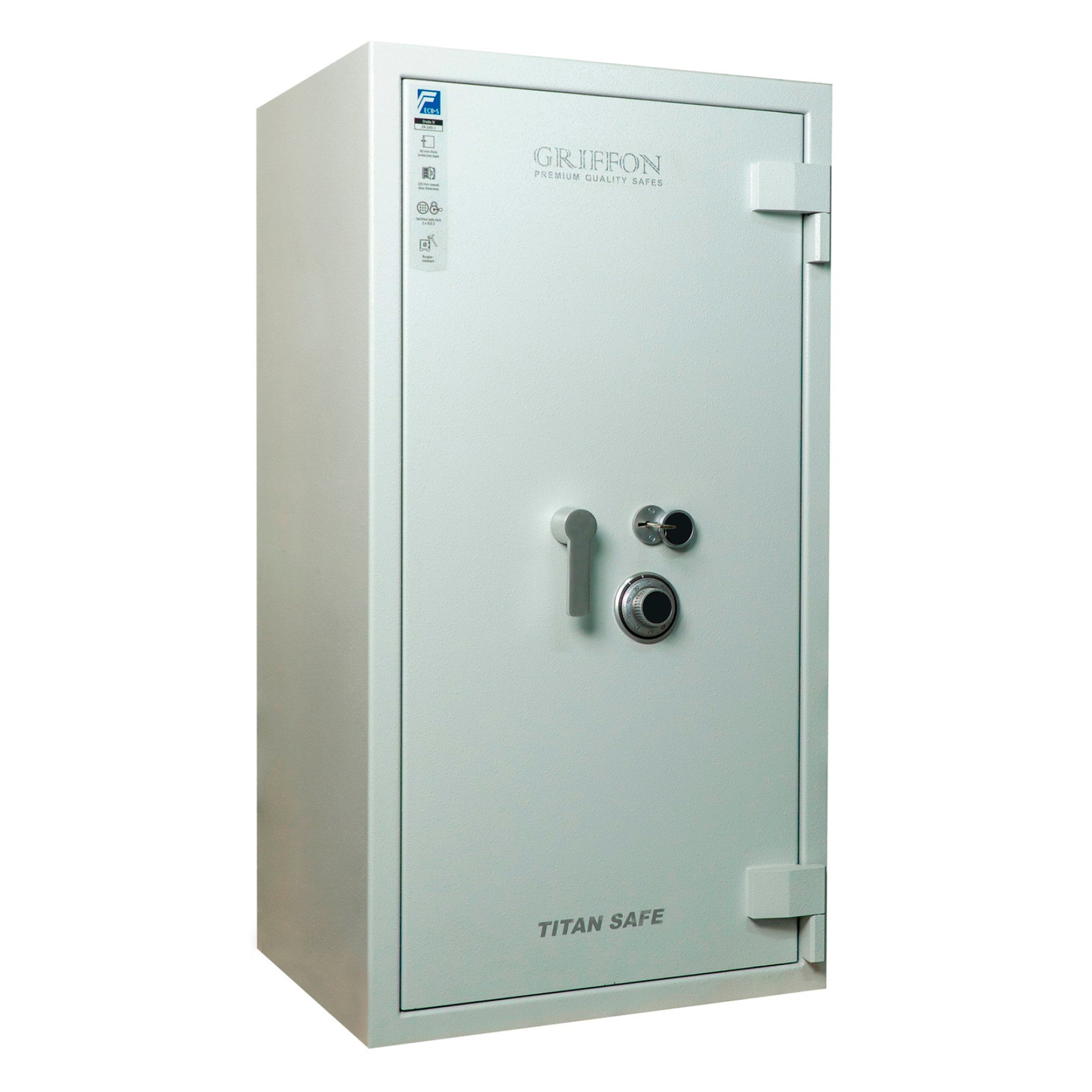 Griffon CLE IV.127.K.C