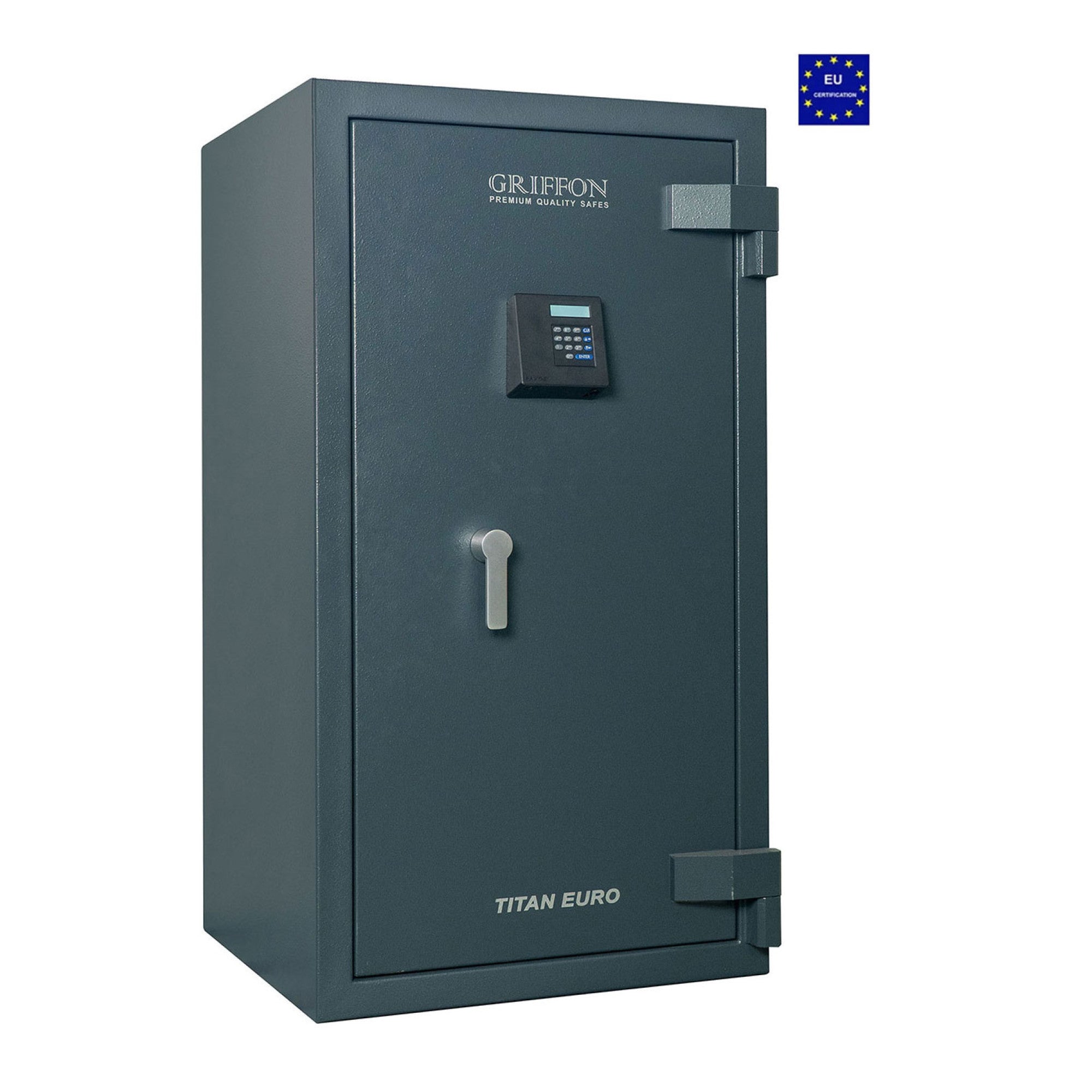 Griffon CLE V.130.E PAXOS