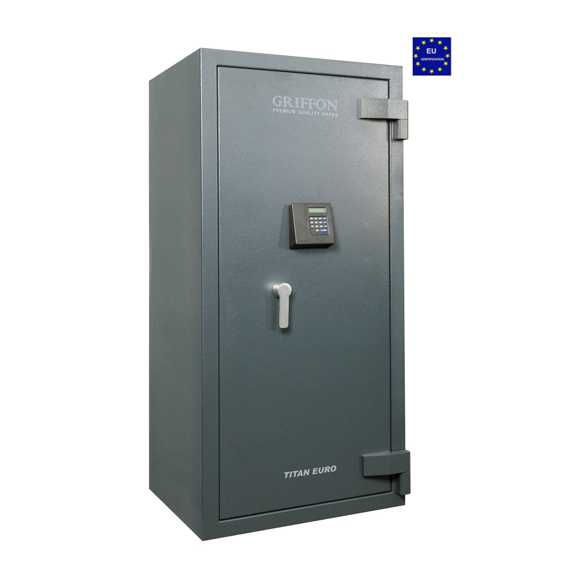 Griffon CLE V.150.E PAXOS