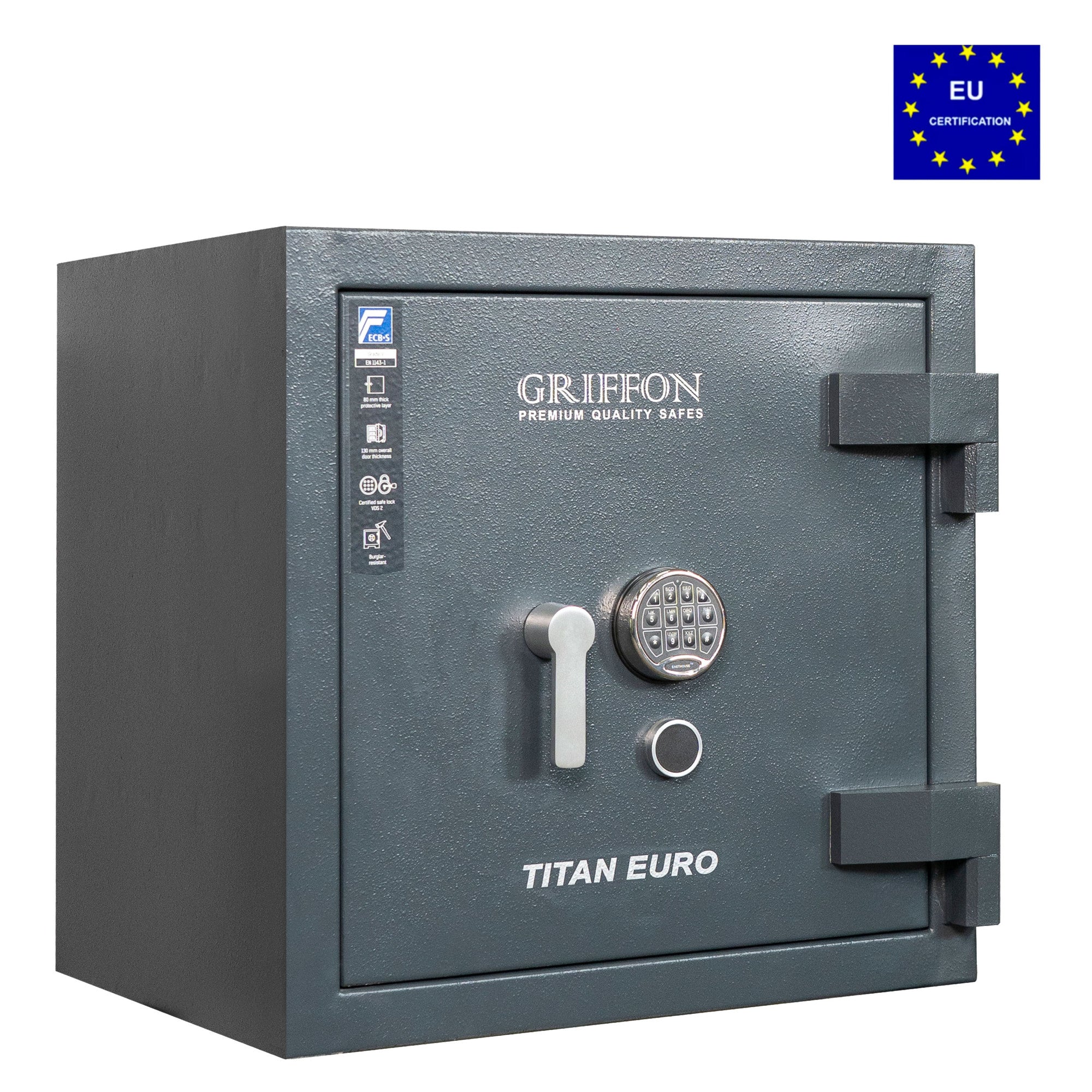 Griffon CLE V.70.K.E