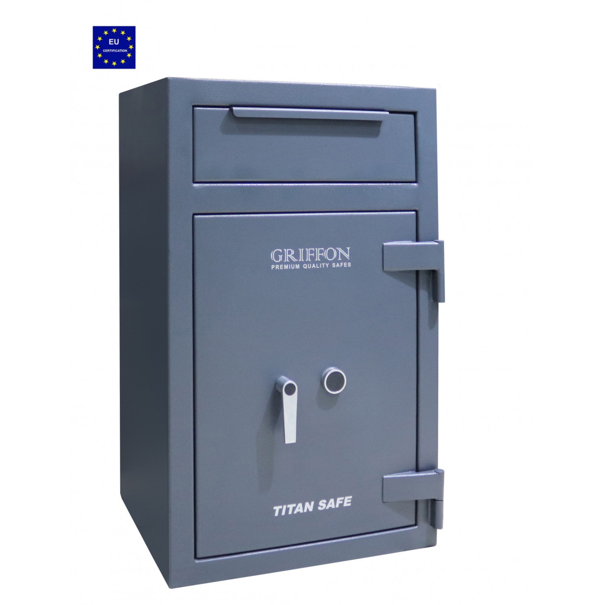 Griffon CLWD II.81.K