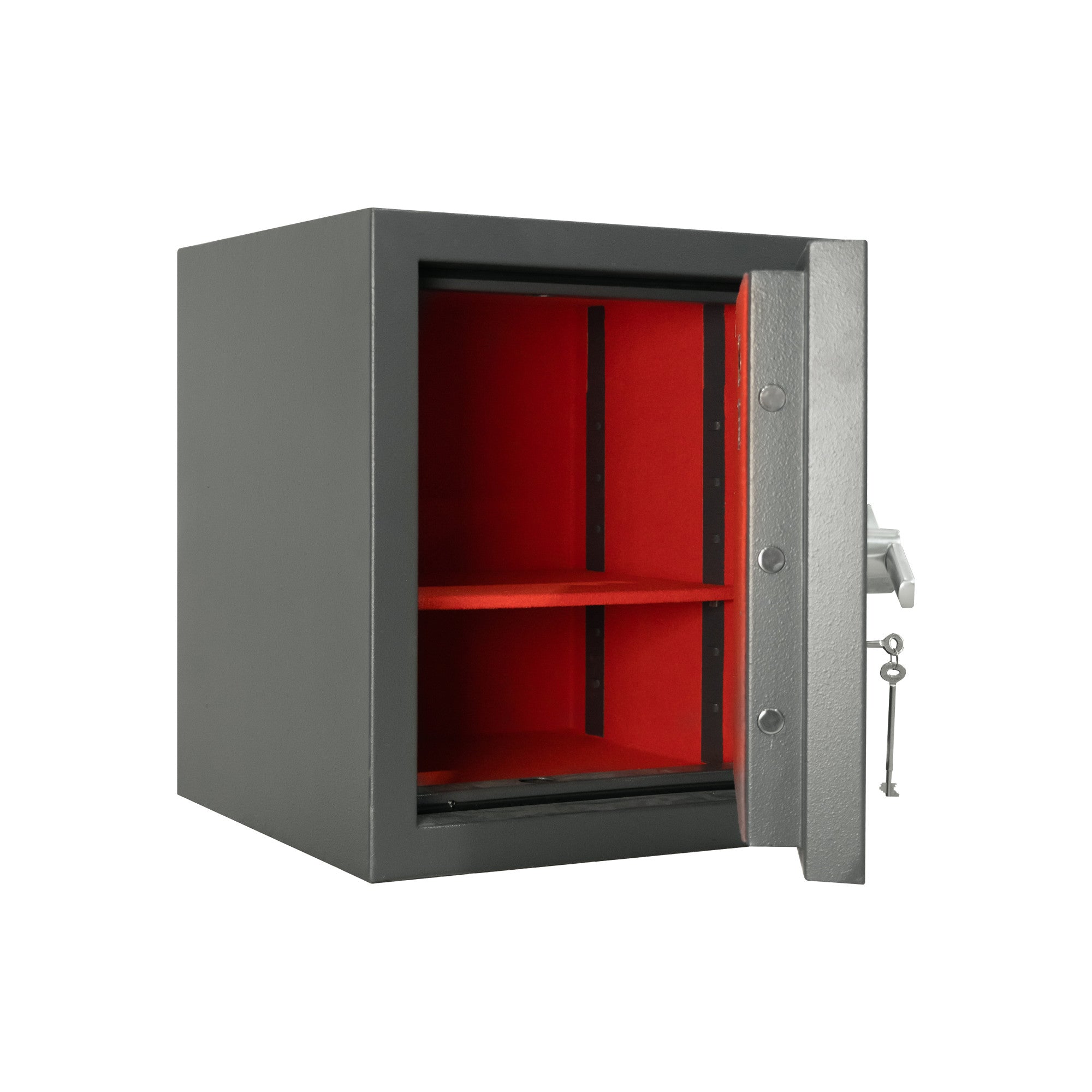 Griffon CLE II 70 K E - image 1