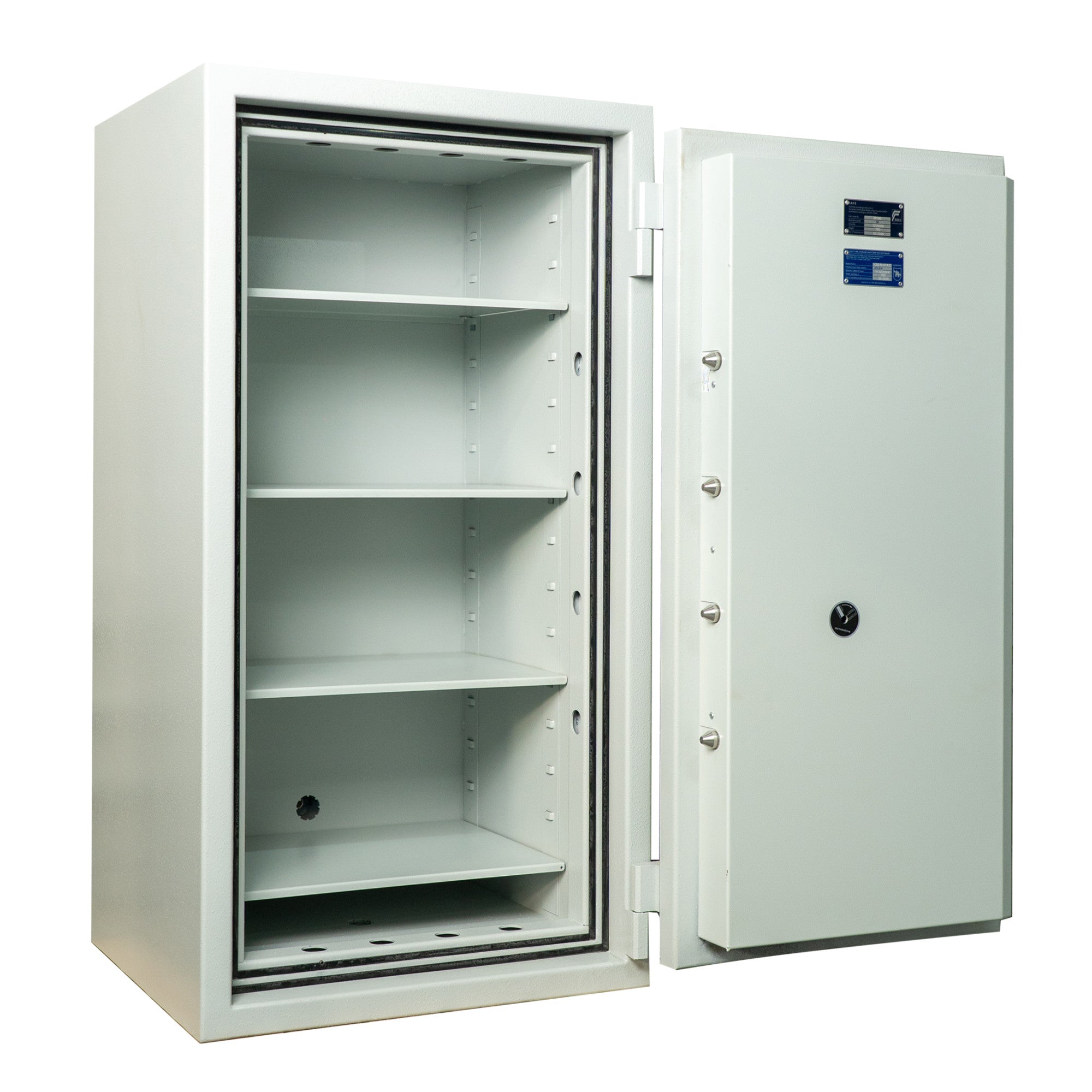 Griffon CLE IV 127 K C - image 1