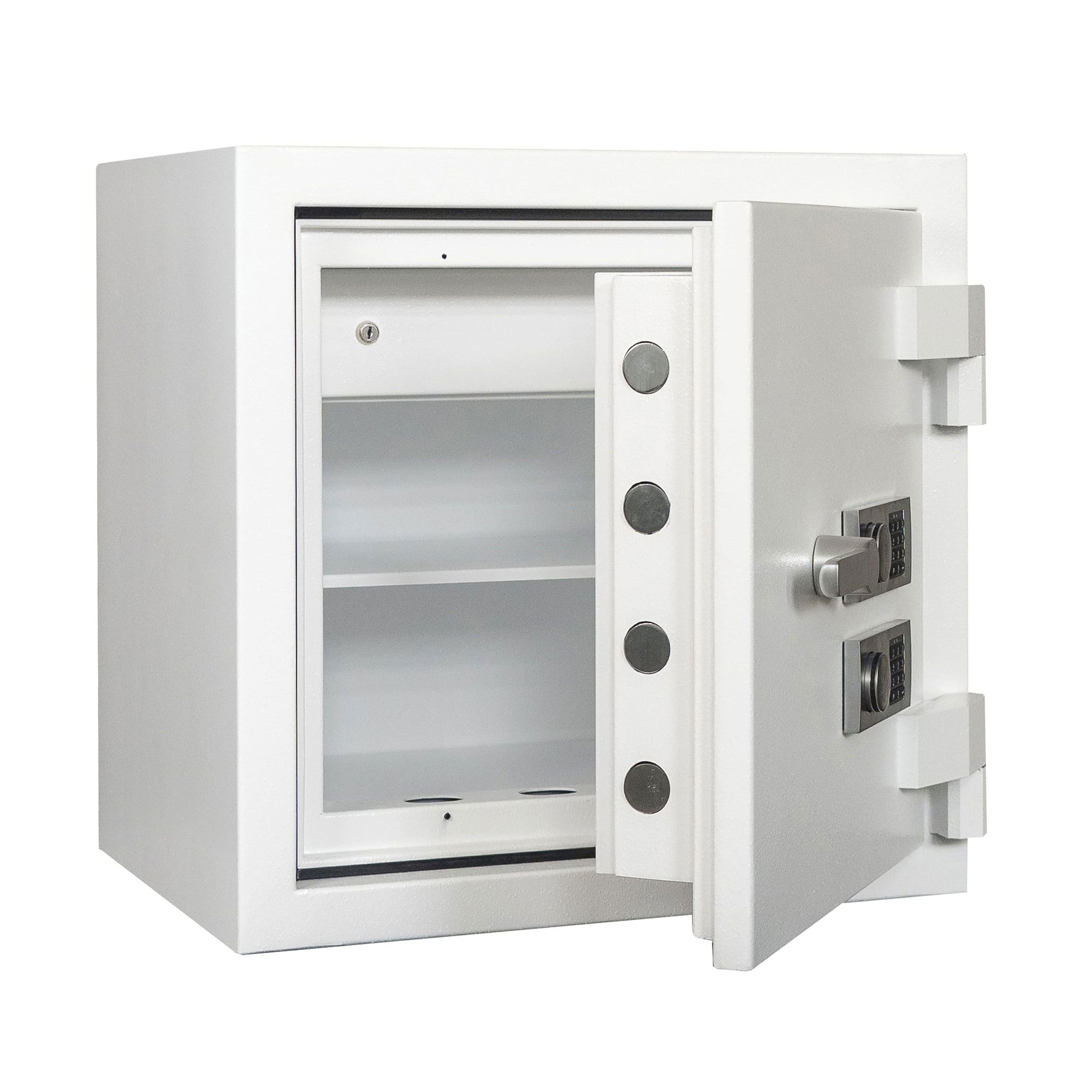 Griffon CLE V 70 E E COMBI WHITE - image 1