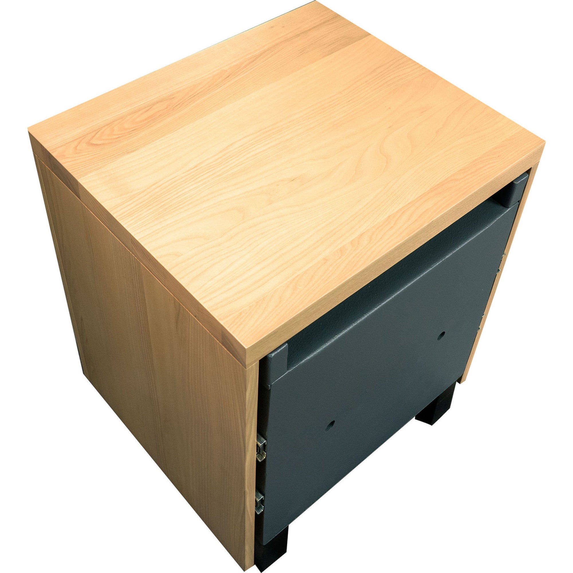 Griffon CLW II 45 E CACHE WOOD - image 2