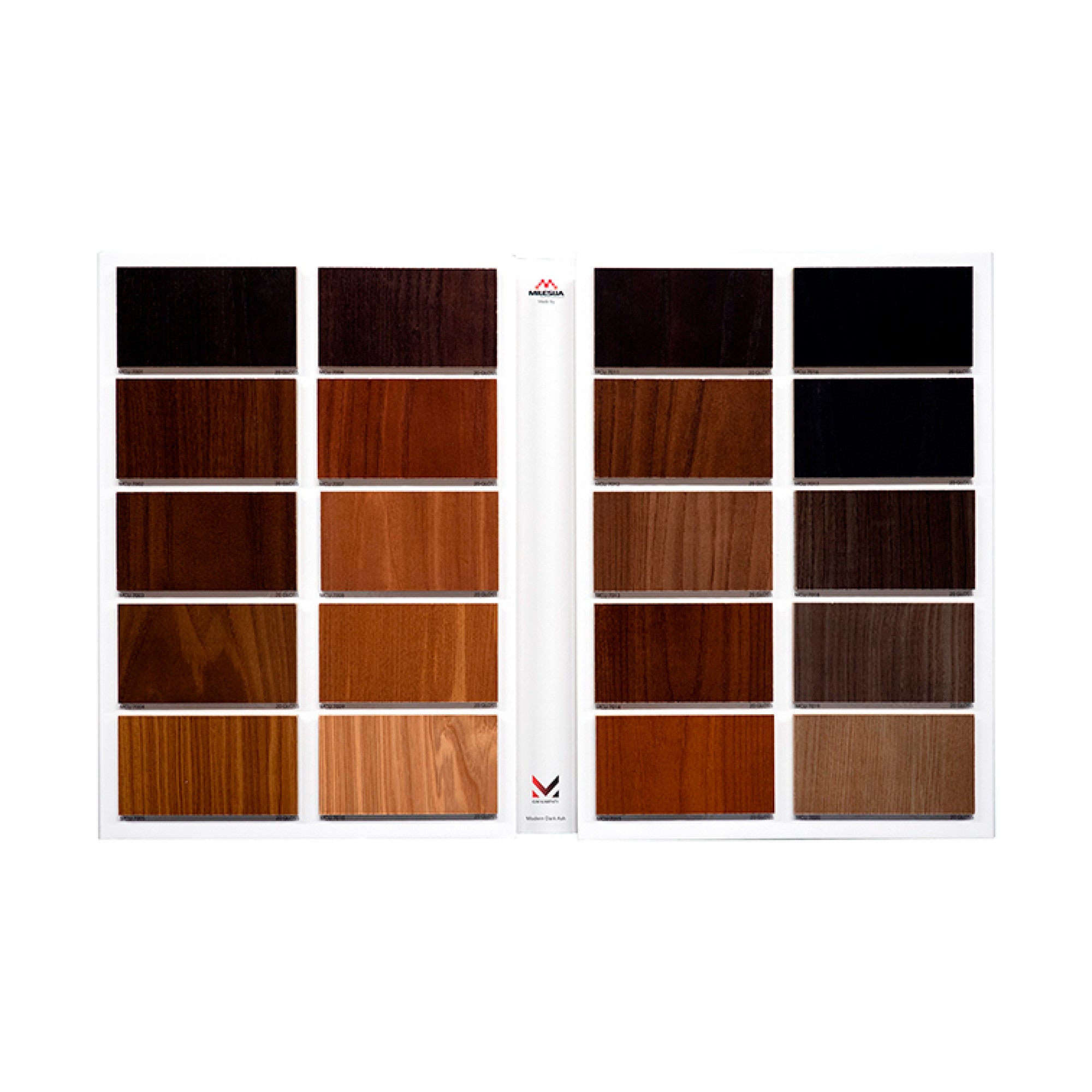 Griffon CLW II 45 E CACHE WOOD - image 12