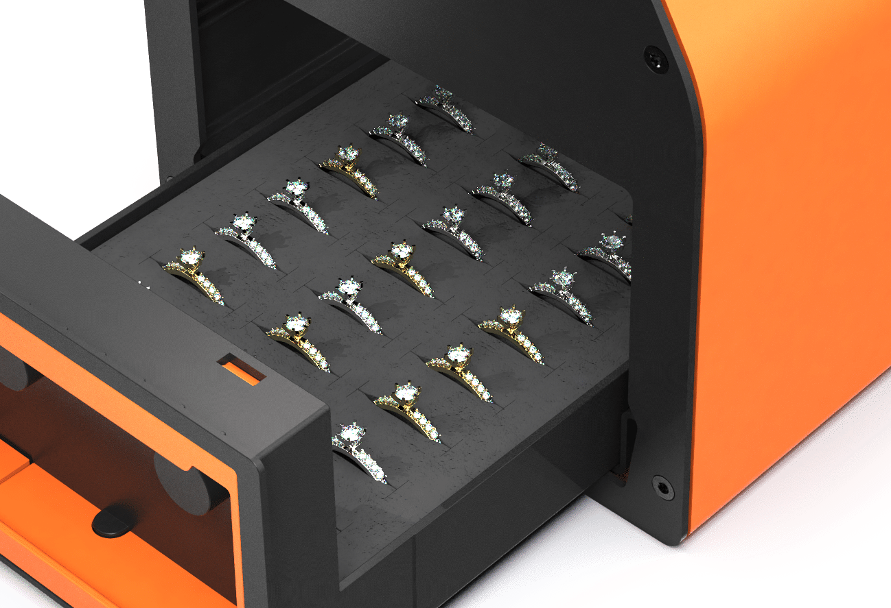 Yehuda Sherlockin tekoäly